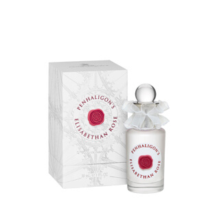 Penhaligon's Elisabthan Rose Eau De Parfum 30ml